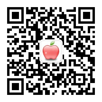 时时彩二星杀号软件